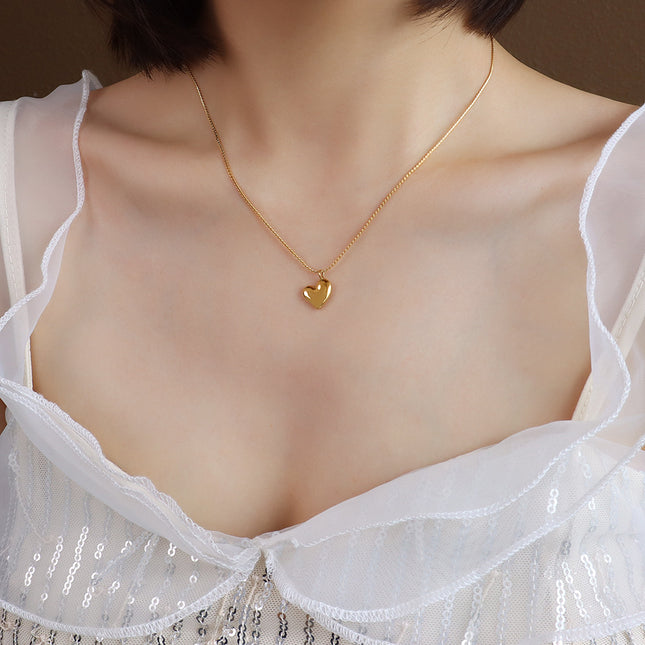Adriana Necklace