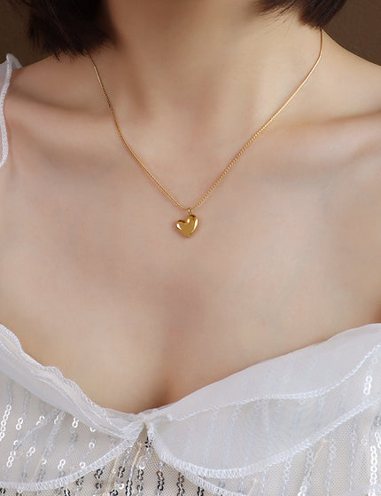 Adriana Necklace
