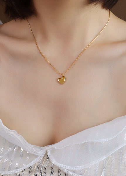 Adriana Necklace