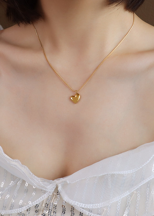 Adriana Necklace