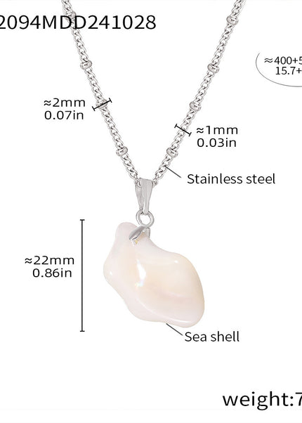 Marisa Necklace