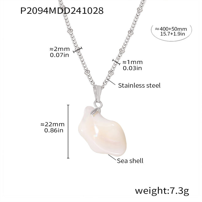 Marisa Necklace