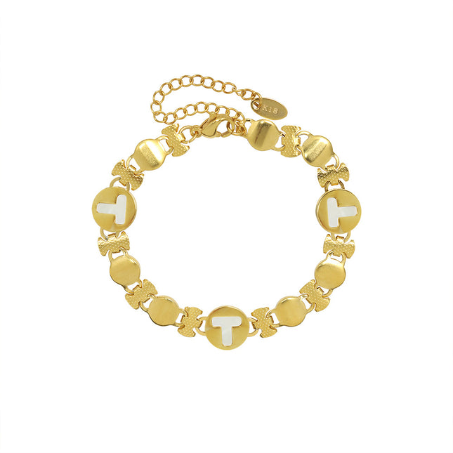 Esther Bracelet