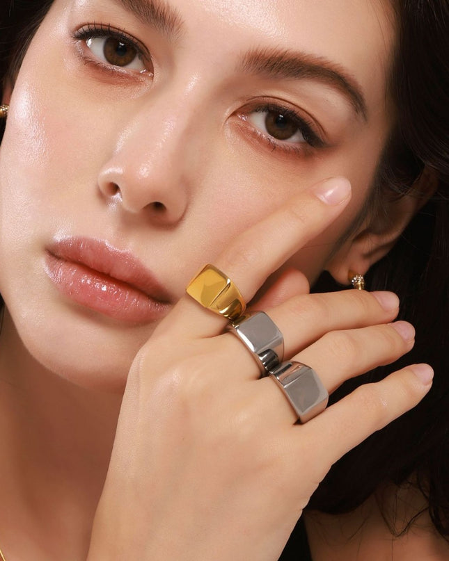 Havana Ring