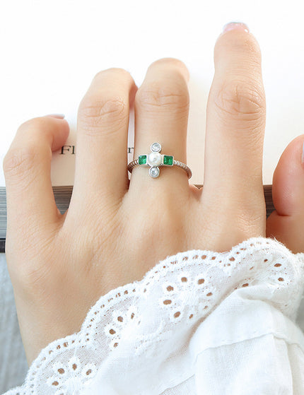 Forza Ring