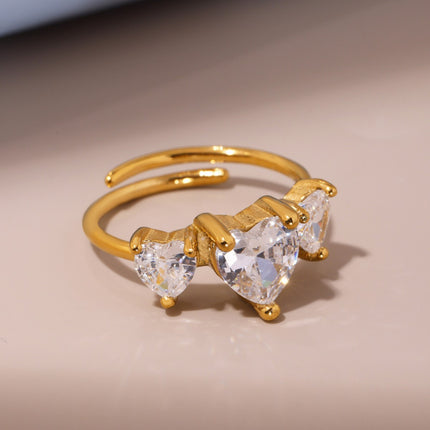 Cape Ring