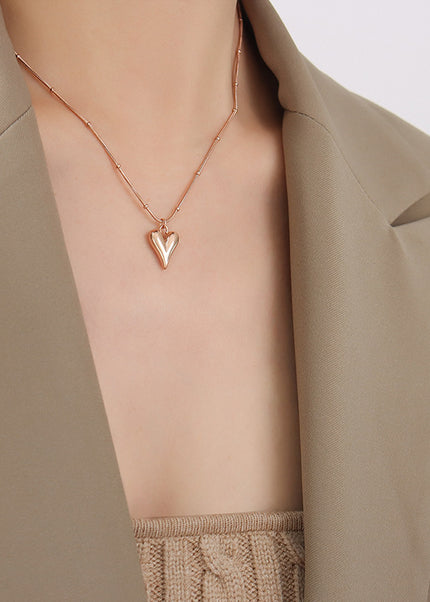 Radiant Necklace
