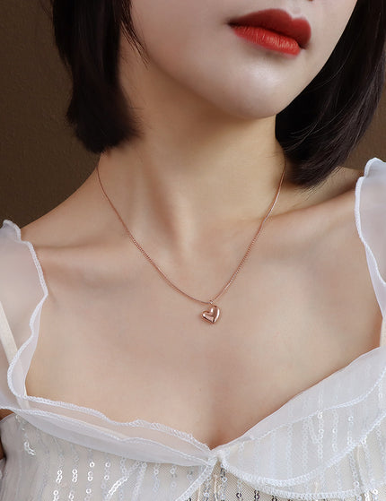 Adriana Necklace