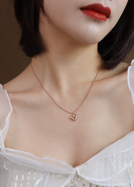 Adriana Necklace