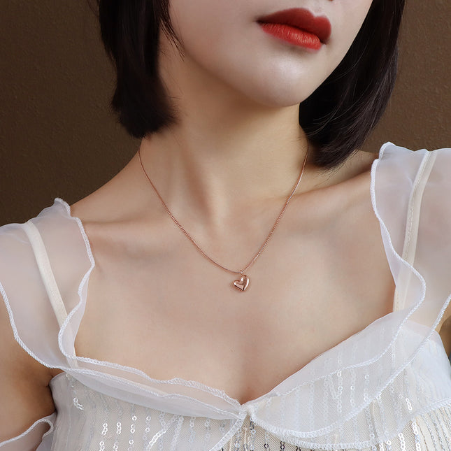 Adriana Necklace