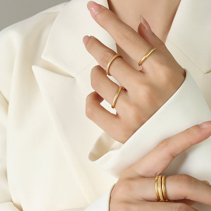 Jesi Ring
