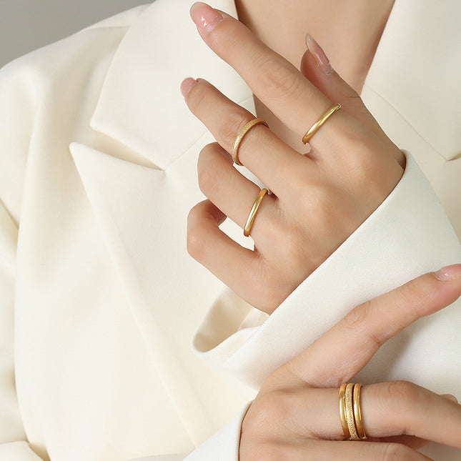 Jesi Ring