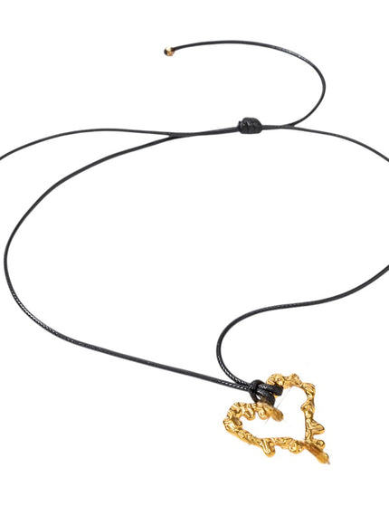 Radiant Necklace