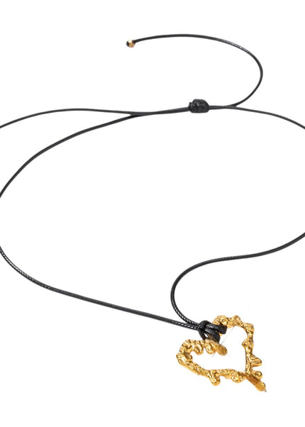Radiant Necklace