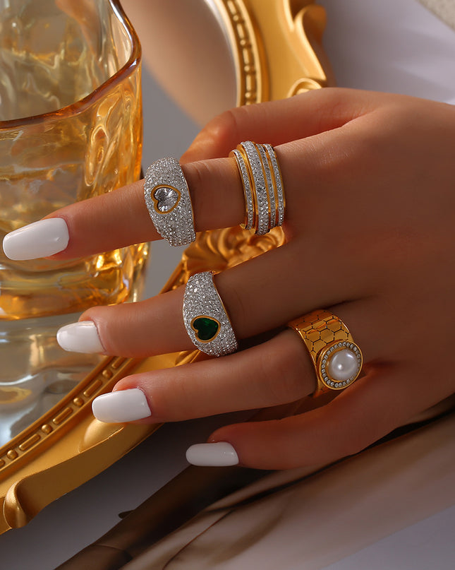 View Ring