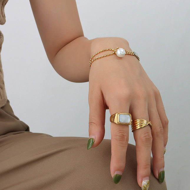 Estelle Bracelet