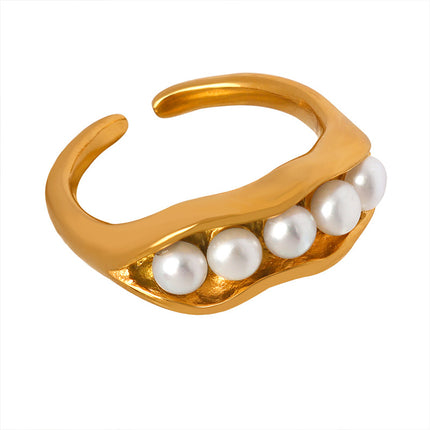 Alva Ring
