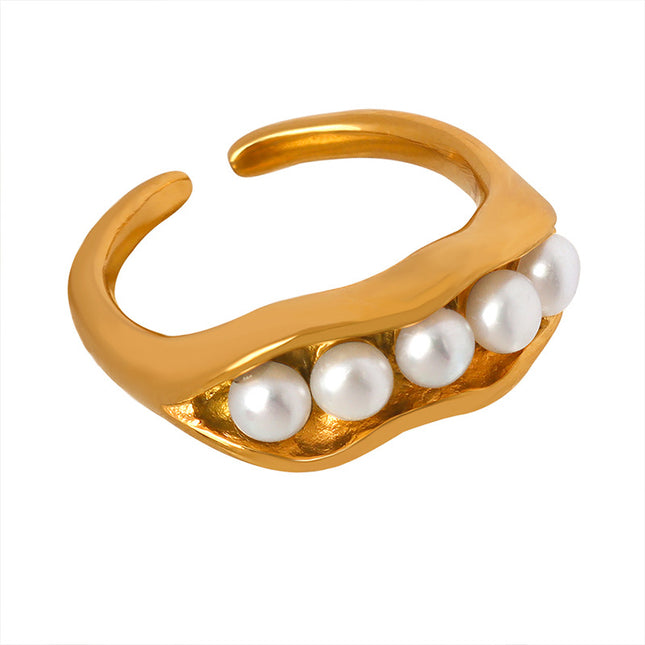 Alva Ring