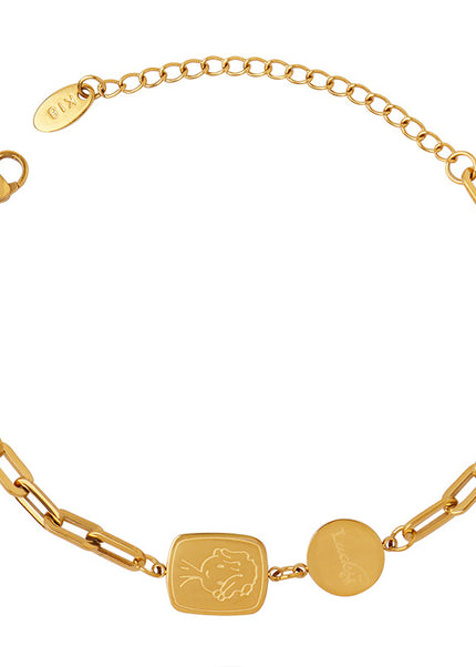 Suni Bracelet
