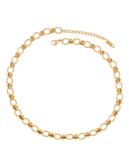 Glow Necklace