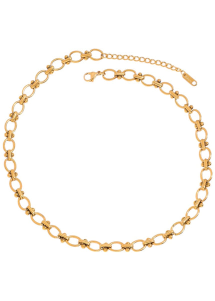 Glow Necklace