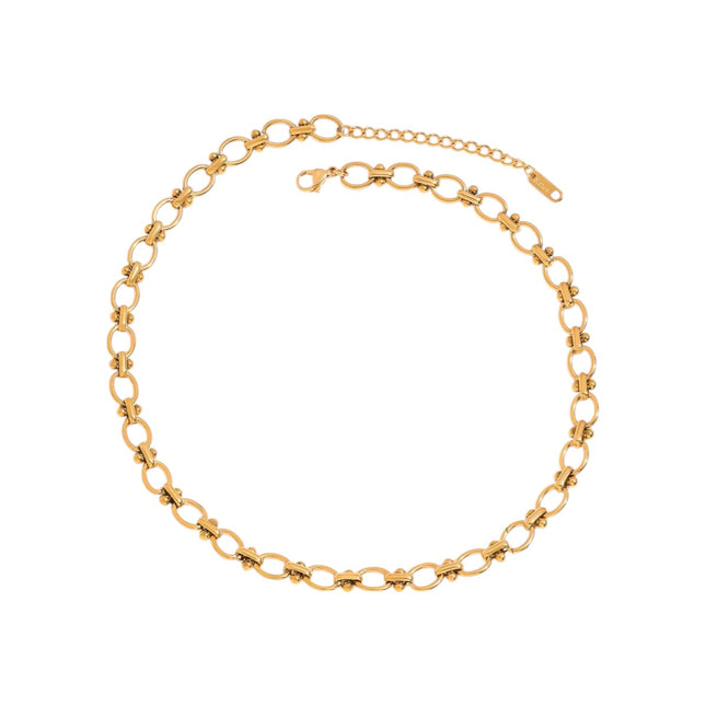 Glow Necklace