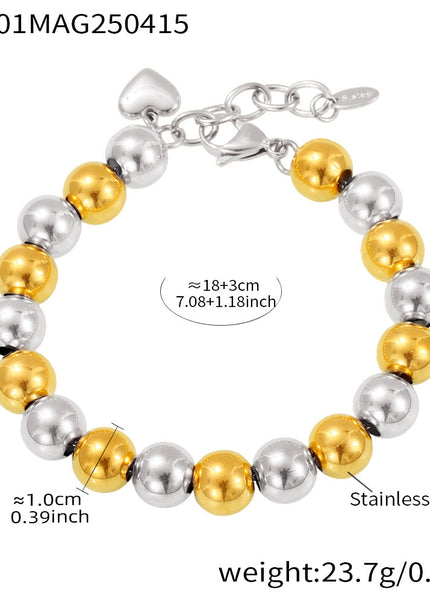 Diya Bracelet
