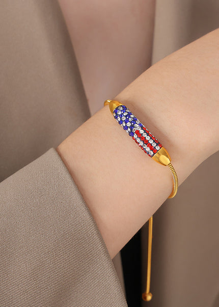 Ellie Bracelet
