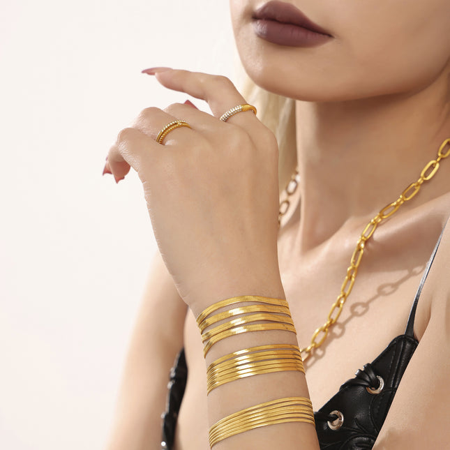 Eira Bracelet