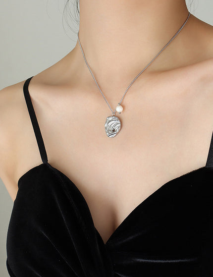 Baya Necklace