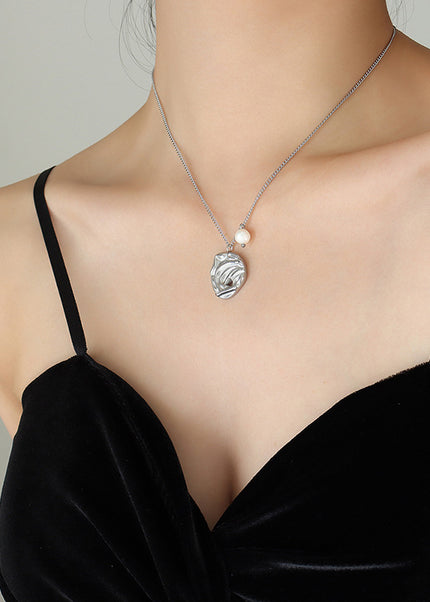 Baya Necklace