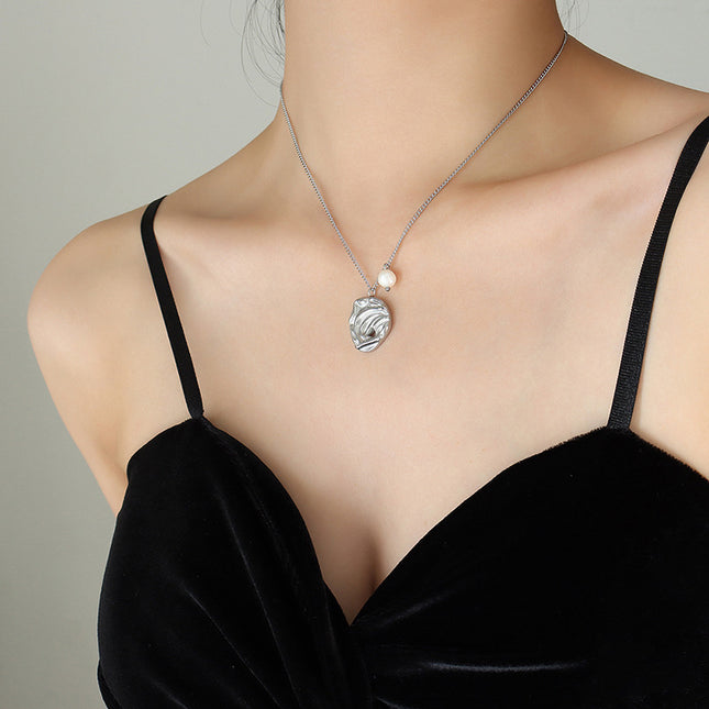 Baya Necklace