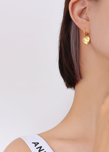 Aloe Necklace