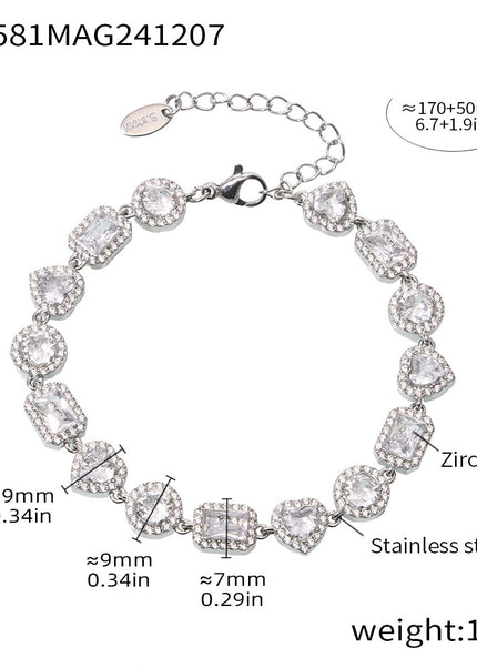 Esme Bracelet
