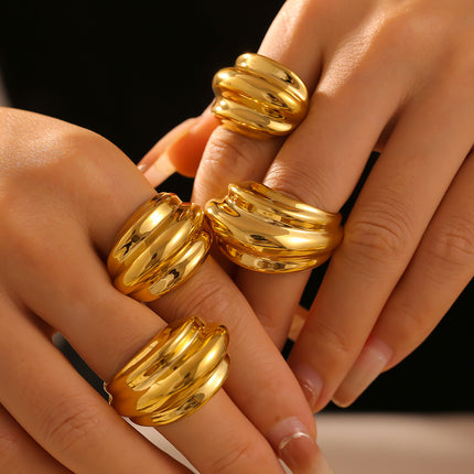 Portici Ring