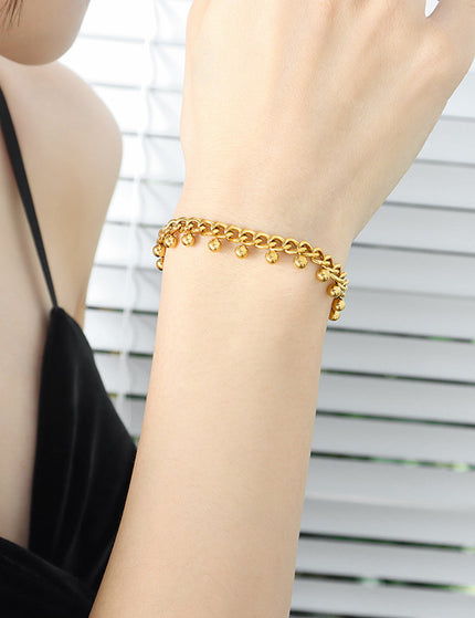 Tia Bracelet