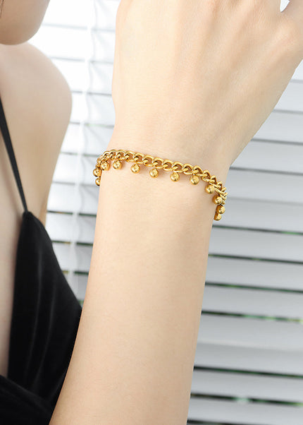 Tia Bracelet