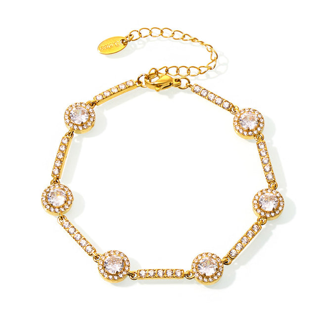 Altha Bracelet