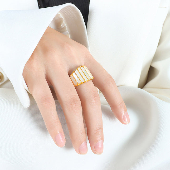 Rovigno Ring