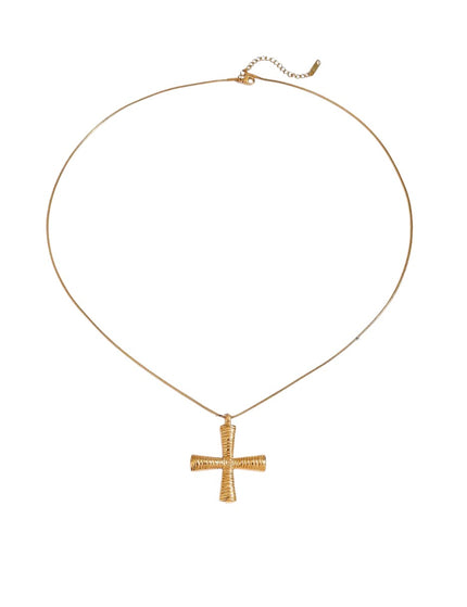 Bondi Necklace