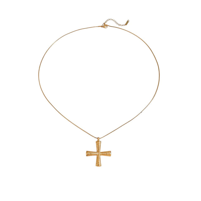 Bondi Necklace