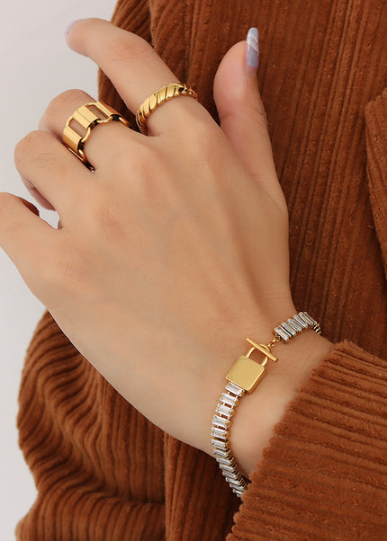 Layla Bracelet