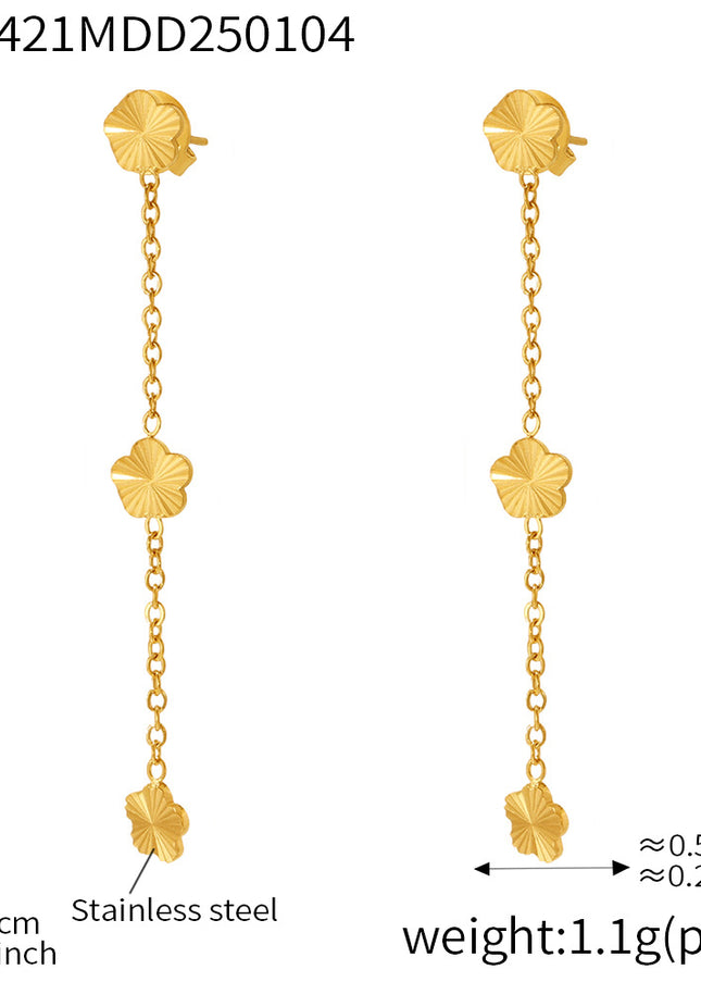 Maddie Necklace