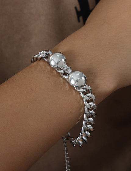 Zora Bracelet