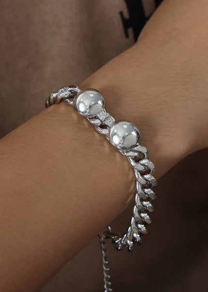 Zora Bracelet