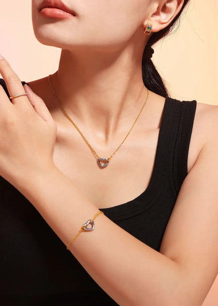 Marka Bracelet