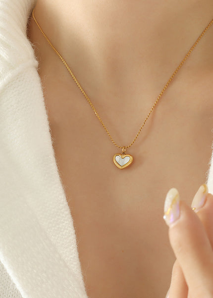 Martin Necklace