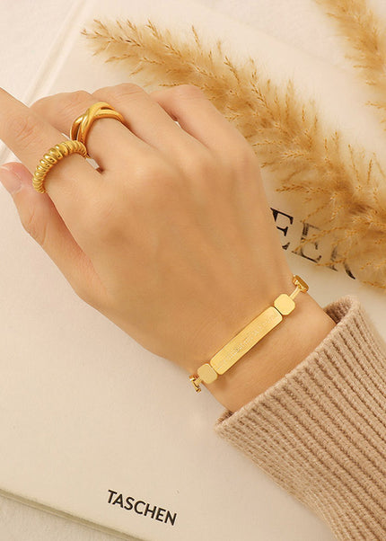Dora Bracelet