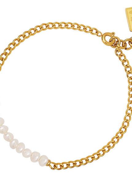 Bella Bracelet