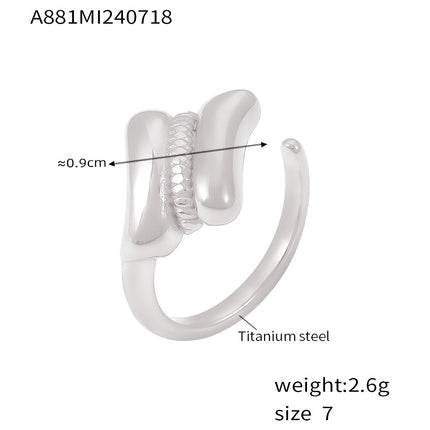 Palermo Ring